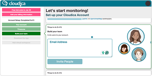 695f5a1f387bagetting started 3.png